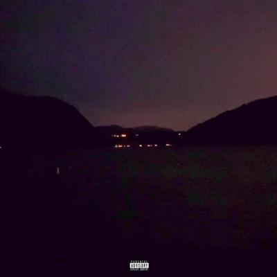 Libra Freestyle - Single