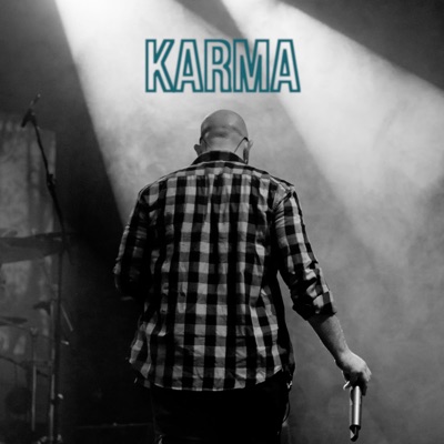 Karma - Single