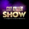 Cut Killer Show - Al Peco 1 - Cut Killer Show lyrics