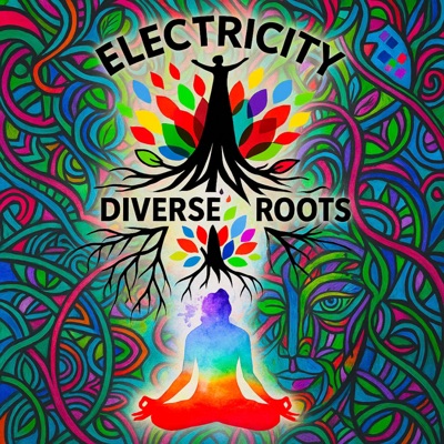 Electricity - Single