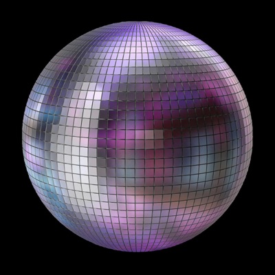 Kissing In the Middle of the Dancefloor - Single
