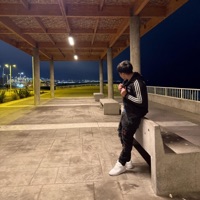 Traje Colore (maqueta) - Single - STAAR2K