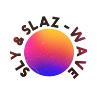 Wave (feat. Slaz) - Single - Sly!