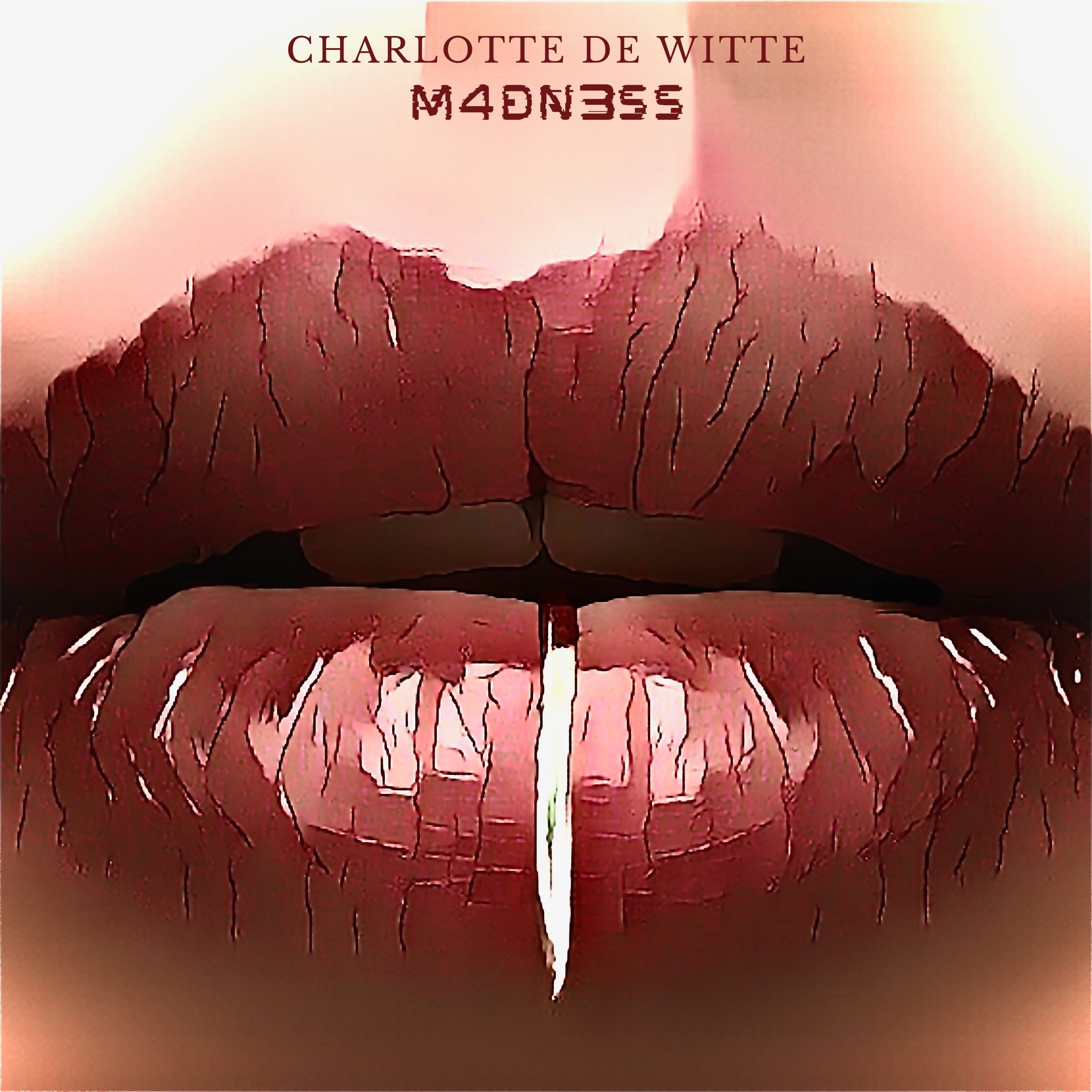 Charlotte de Witte - Single