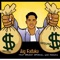 Secure (feat. Mac Fadaka & Qruzzy Ophicial) - Aig Fadaka lyrics