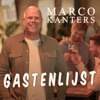 Gastenlijst
