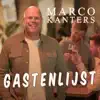 GASTENLIJST