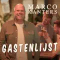 Gastenlijst