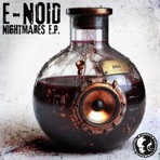 Nightmares - Single