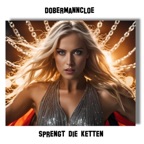 Sprengt die Ketten