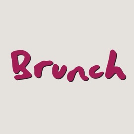 Brunch Jitter