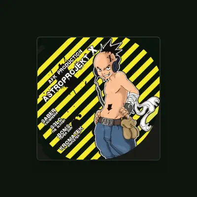 Listen to S3lo, watch music videos, read bio, see tour dates & more!