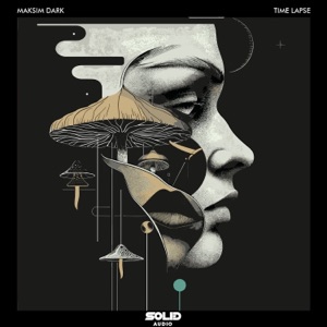 Time Lapse - Single