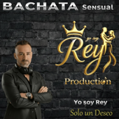 Solo un Deseo (Bachata Sensual)