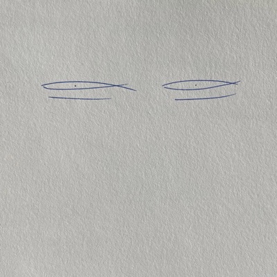 despierto - Single