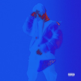 изменить меня lowlife & Baby19!