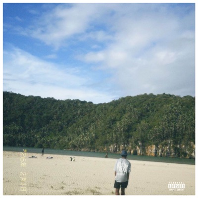 sum raps ig (unmastered) - Single