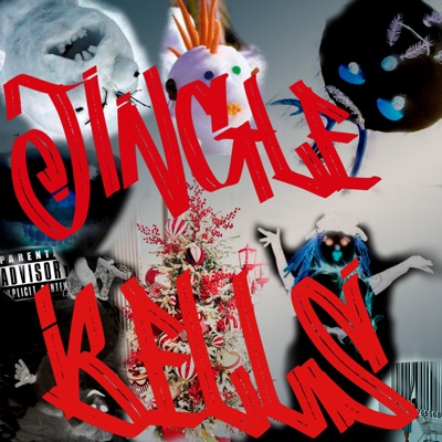 JINGLE BELLS - Single