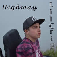 Highway - Single - Lil Crip