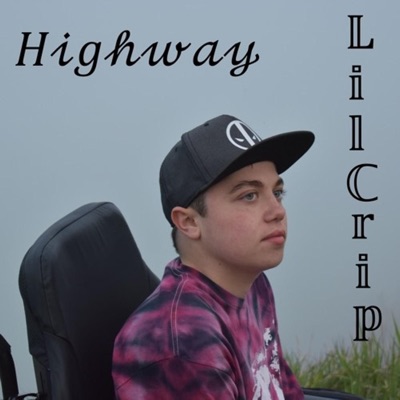 Highway - Single