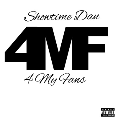 4MF (For My Fans)