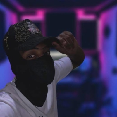 PASEN EL PASE - Single