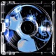 A R I Radio Edit Single