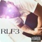 Real Life 3 (freestyle) - Blazepmb lyrics