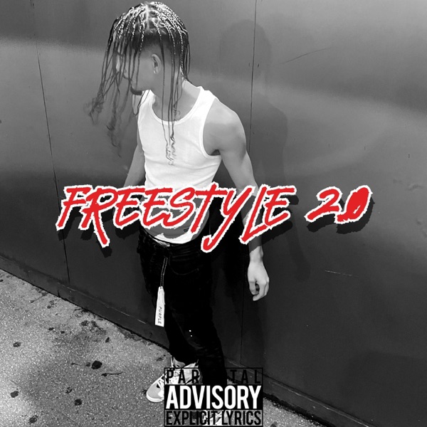 FREESTYLE 2.0