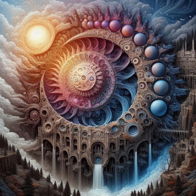 D. William XM - صنم جان