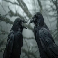 Bendita la fe (feat. Rastaflaco) - Single - Lenpo