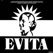 Evita (1983)