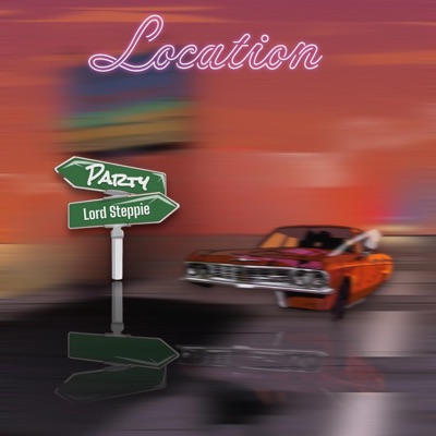 Location - Single