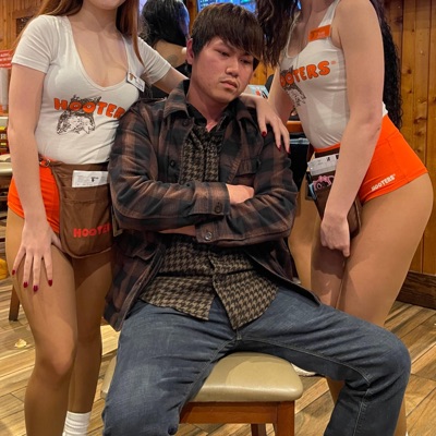 HƯ 1 (feat. Stan Kout) - Single