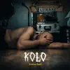 koło