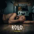 koło