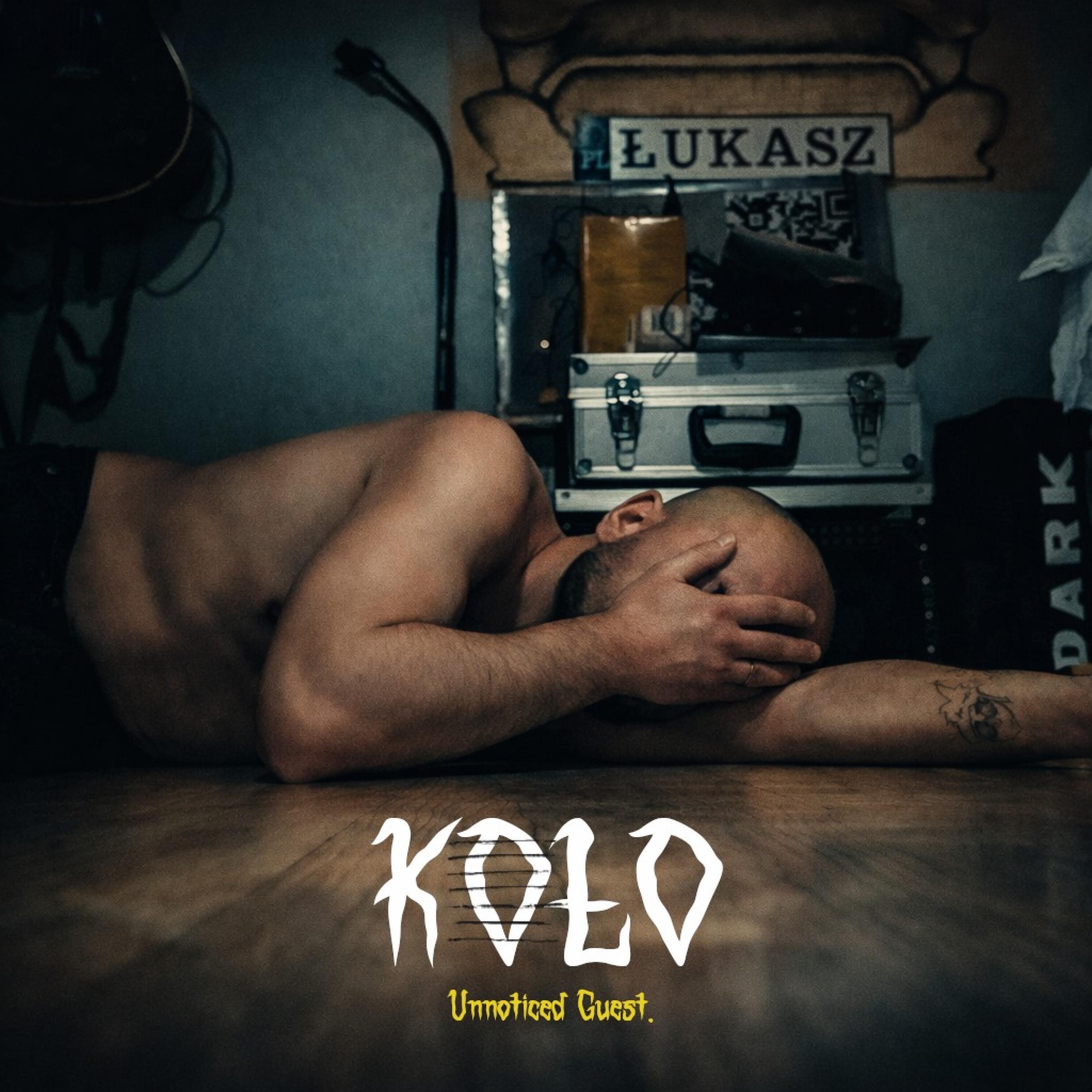 Koło - Single