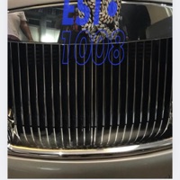 SHOTTAZ (feat. K-money) - Single - Gangway Lil Dub