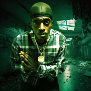 Face Down (feat. Logic Luciano)