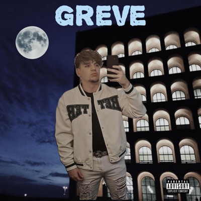 GREVE - Single