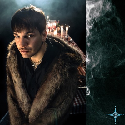 Elämäni kunnossa - Single