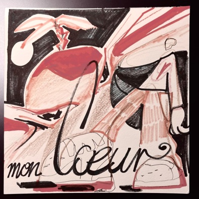 SUNSET PACK - Single