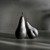 Someone Worth Keeping