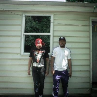 For You (feat. Dirty Shafi) - Single