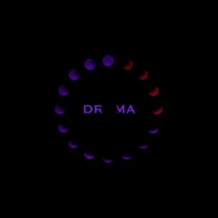 DRAMA - Single - Sc0tty