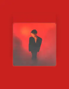 Listen to Eva Tiedemann, watch music videos, read bio, see tour dates & more!