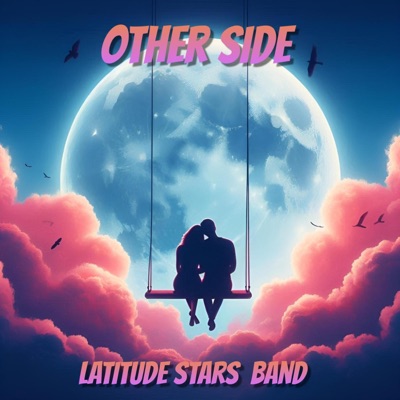 Other Side - Single