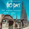 Do Dat - Single