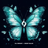 Deep Blue - Single - DJ Renat & Journey of the Soul