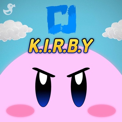 K.I.R.B.Y - Single